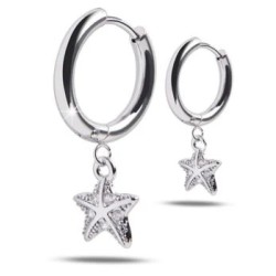 Mast Industria Italiana Mj...