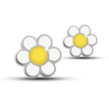 Mast Industria Italiana Mj Post 355 Margherita