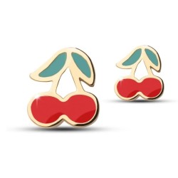 Mast Industria Italiana Mj...