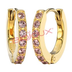 Sanico Bjt728 Orecchini...