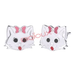 Sanico Bjt729 Orecchini...