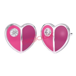 Sanico Bjt735 Orecchini...