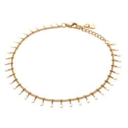 Mast Industria Italiana...