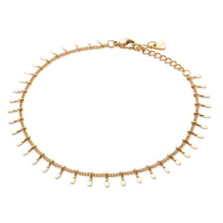 Mast Industria Italiana Margutta Bracciale Tessa