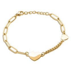 Mast Industria Italiana...