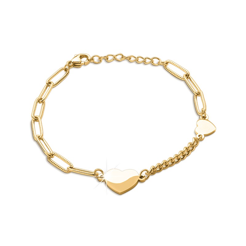 Mast Industria Italiana Margutta Bracciale Ludmilla