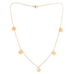 Mast Industria Italiana...