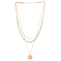 Mast Industria Italiana...