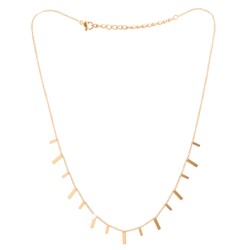 Mast Industria Italiana...