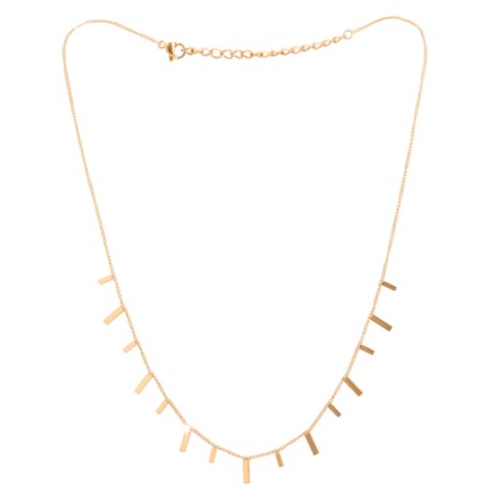 Mast Industria Italiana Margutta Collana Atene