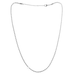 Mast Industria Italiana...