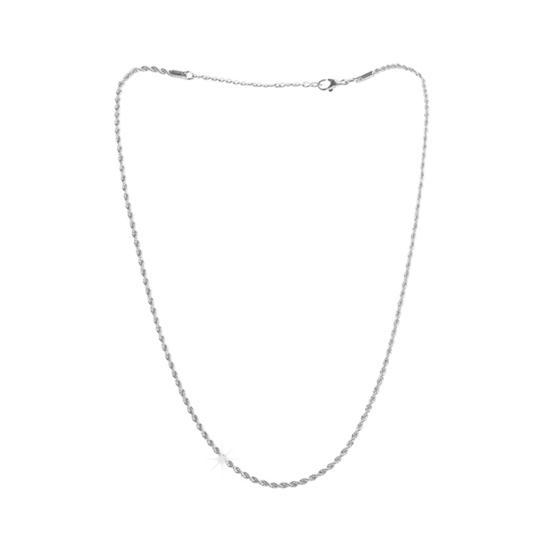 Mast Industria Italiana Margutta Collana Violante