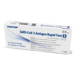 General Merchandising Test...