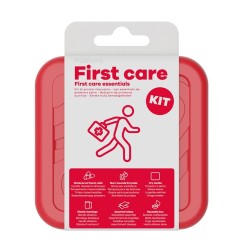 L10 Popme First Care Kit 12...