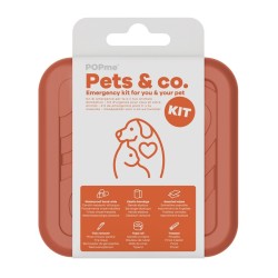 L10 Popme Pets Care Kit 12...