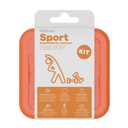 L10 Popme Sport Kit 12...