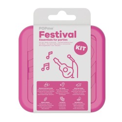 L10 Popme Festival Kit 12...