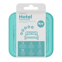 L10 Popme Hotel Kit 1...