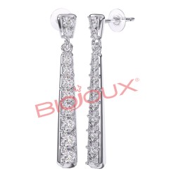 Sanico Bjt284 Orecchini...