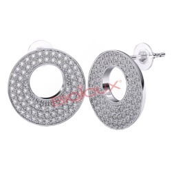 Sanico Bjt285 Orecchini...