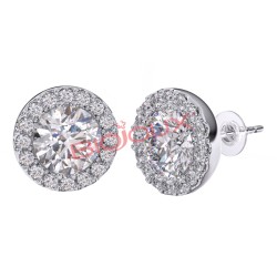 Sanico Bjt291 Orecchini...