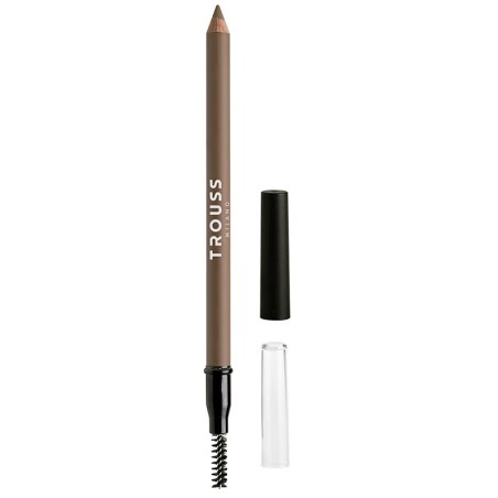 Mast Industria Italiana Trouss Make Up 24 Matita Sopracciglia Dark Blonde