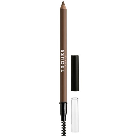 Mast Industria Italiana Trouss Make Up 25 Matita Sopracciglia Light Brown