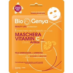 Biogenya Maschera Mono...