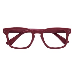 Mast Industria Italiana...