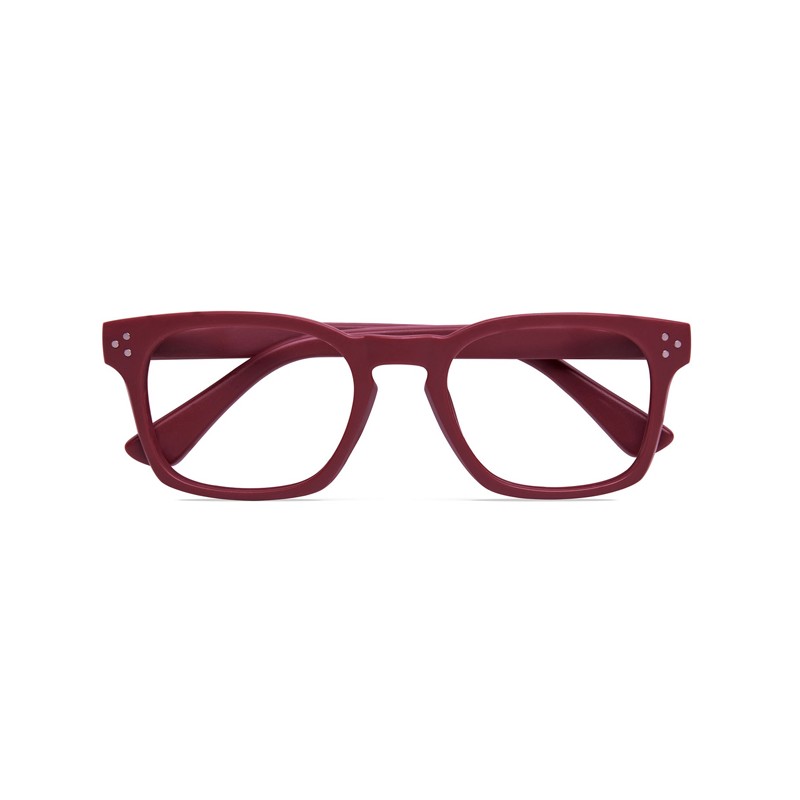 Mast Industria Italiana Twins Gold Papavero Porpora +2,50