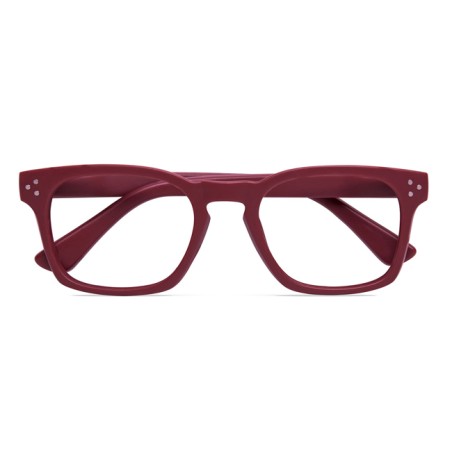 Mast Industria Italiana Twins Gold Papavero Porpora +3,50