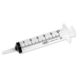 Pikdare Siringa Pic Monouso...