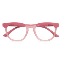 Mast Industria Italiana...