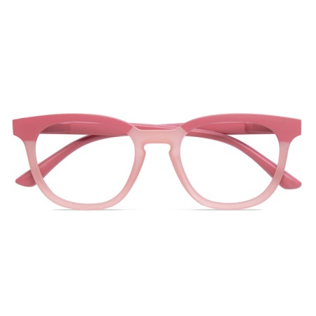 Mast Industria Italiana Twins Gold Fiordaliso Rosa Antico +3,50