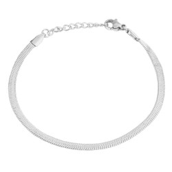 Mast Industria Italiana...