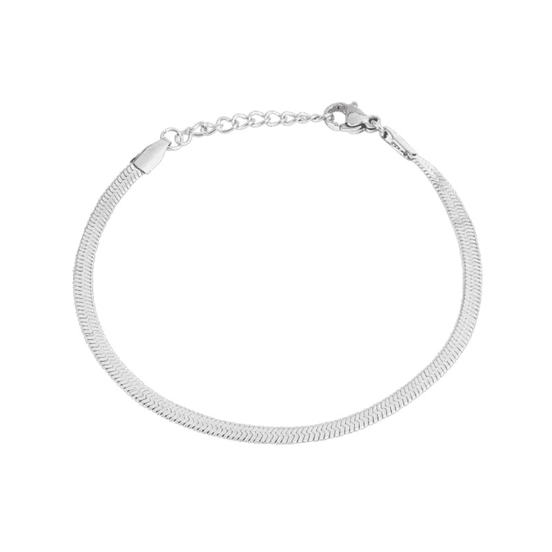 Mast Industria Italiana Margutta Bracciale Clio