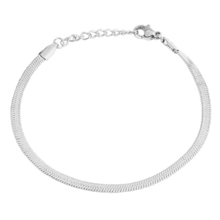 Mast Industria Italiana Margutta Bracciale Clio