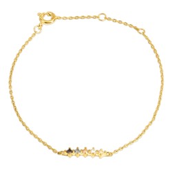 Mast Industria Italiana...