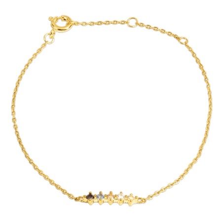 Mast Industria Italiana Margutta Bracciale Talia