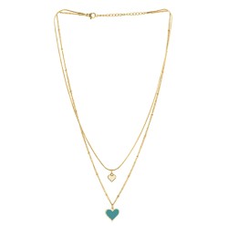 Mast Industria Italiana...