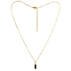 Mast Industria Italiana...