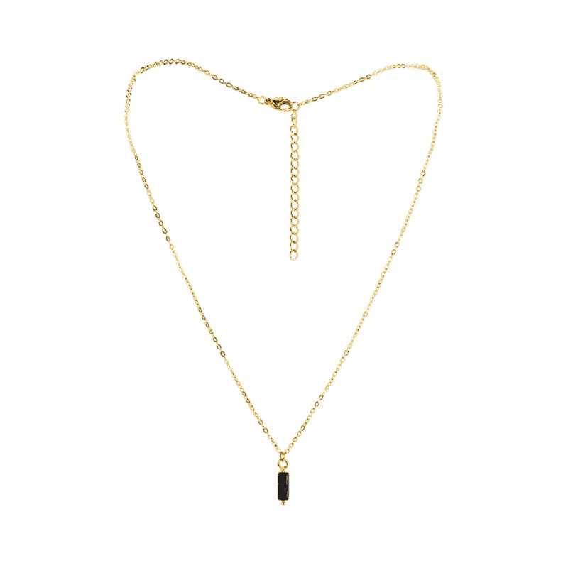 Mast Industria Italiana Margutta Collana Aura