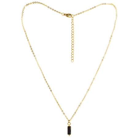 Mast Industria Italiana Margutta Collana Aura