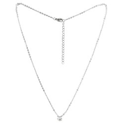 Mast Industria Italiana...