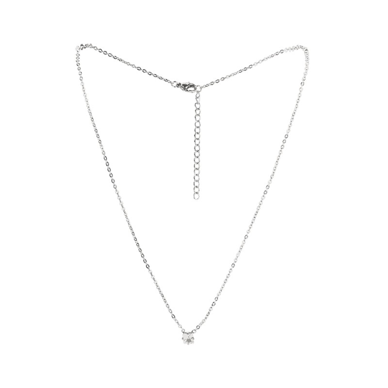 Mast Industria Italiana Margutta Collana Ilizia