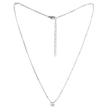 Mast Industria Italiana Margutta Collana Ilizia