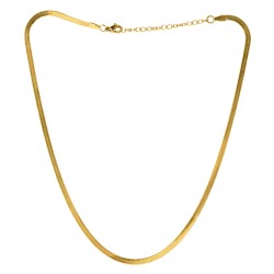 Mast Industria Italiana...