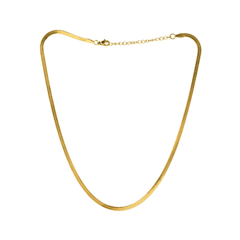 Mast Industria Italiana Margutta Collana Nike