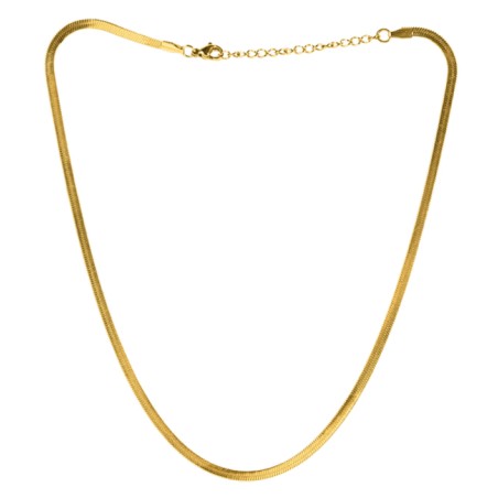 Mast Industria Italiana Margutta Collana Nike