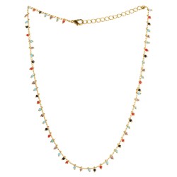 Mast Industria Italiana...